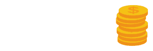 מסלולי טיולים בצפון ובמרכז: לבחור חכם למשפחות, לזוגות ולשומרי מצוות